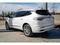 Fotografie vozidla Buick Enclave 3.6 AWD AVENIR
