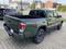 Toyota Tacoma 3,5 V6 TRD Sport