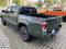 Toyota Tacoma 3,5 V6 TRD Sport