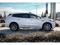 Buick Enclave 3.6 AWD AVENIR