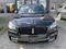 Lincoln Aviator 3,0 Reserve