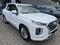 Hyundai  FWD 3,8 Limited