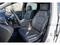 Buick Enclave 3.6 AWD AVENIR