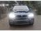 BMW X5 xDrive 35i Exclusive