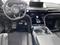 Acura MDX 3,5 AWD A-Spec