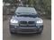 BMW X5 xDrive 35i Exclusive