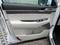 Hyundai  FWD 3,8 Limited