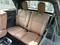 Lincoln Aviator 3,0 Reserve