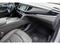 Buick Enclave 3.6 AWD AVENIR