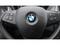 BMW X5 xDrive 35i Exclusive