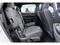 Buick Enclave 3.6 AWD AVENIR