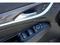 Prodm Buick Enclave 3.6 AWD AVENIR