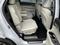 Hyundai  FWD 3,8 Limited