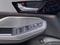 Prodm Acura MDX 3,5 AWD A-Spec