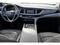 Prodm Buick Enclave 3.6 AWD AVENIR