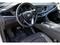 Prodm Buick Enclave 3.6 AWD AVENIR