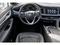 Prodm Buick Enclave 3.6 AWD AVENIR