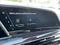 Prodm Cadillac Escalade 6,2 Platinum