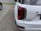 Hyundai  FWD 3,8 Limited