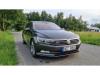 Prodm Volkswagen Passat 2.0 Bi-TDi 4Motion