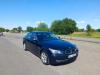 Prodm BMW 530 X DRIVE