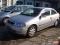 Opel Astra 1.2 benzin