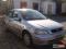 Opel Astra 1.2 benzin
