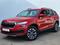 Fotografie vozidla koda Kodiaq Ambition 2.0 TDI 110kW 4x4 DSG