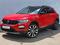 Volkswagen T-Roc 1.6TDI 85kw M6, Nez.Top, 2sady