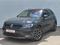 Volkswagen Tiguan Comfortline 2.0 TDI 110kw