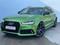 Fotografie vozidla Audi RS6 Avant Performance 445KW Exclus