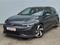 Fotografie vozidla Volkswagen Golf GTI Clubsport 2,0 TSI 221 kW D