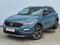 Fotografie vozidla Volkswagen T-Roc Comfortline 1.6TDI 85kw tan