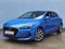 Fotografie vozidla Hyundai i30 Fastback Style 1.4 T-GDI 103kw