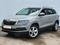 koda Karoq Style 2.0TDI 110kw DSG 4x4