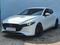 Mazda 3 2.0 Skyactiv-X180 AWD GT Plus