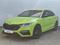 koda Octavia RS IV 1.4 TSI 180 KW DSG DCC