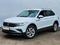 Fotografie vozidla Volkswagen Tiguan 2.0 TDI 110 kW 4x4 DSG