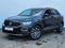 Volkswagen T-Roc Sport 1,5 TSI 110kw 2sady kol