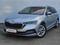 koda Octavia Style 1.5 TSI 110kw Combi