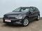 Volkswagen Passat 2.0TDI 110kw Business Variant