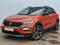 Volkswagen T-Roc 1,6TDi 85kW IQ Drive