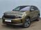 koda Kodiaq 2,0TDI 142kW DSG 4x4 Selection