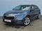 koda Octavia Style Plus 2.0TDi 110kw DSG Co