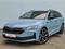 koda Octavia Sportline 2.0TI 110kw DSG Comb