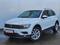 Fotografie vozidla Volkswagen Tiguan Highline 2.0TDi 110kw DSG