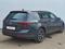 Fotografie vozidla Volkswagen Passat Business 2.0 TDI 110 kW DSG Va