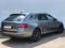 koda Superb Style 2.0 TDI 110 kW DSG Combi