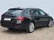 koda Superb Style 2.0 TDI 140 kW DSG Combi