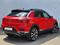 Fotografie vozidla Volkswagen T-Roc 1.6TDI 85kw M6, Nez.Top, 2sady